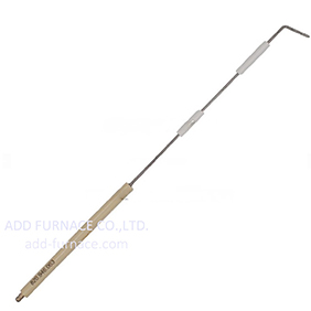 Riello Ignition Electrode 3012298